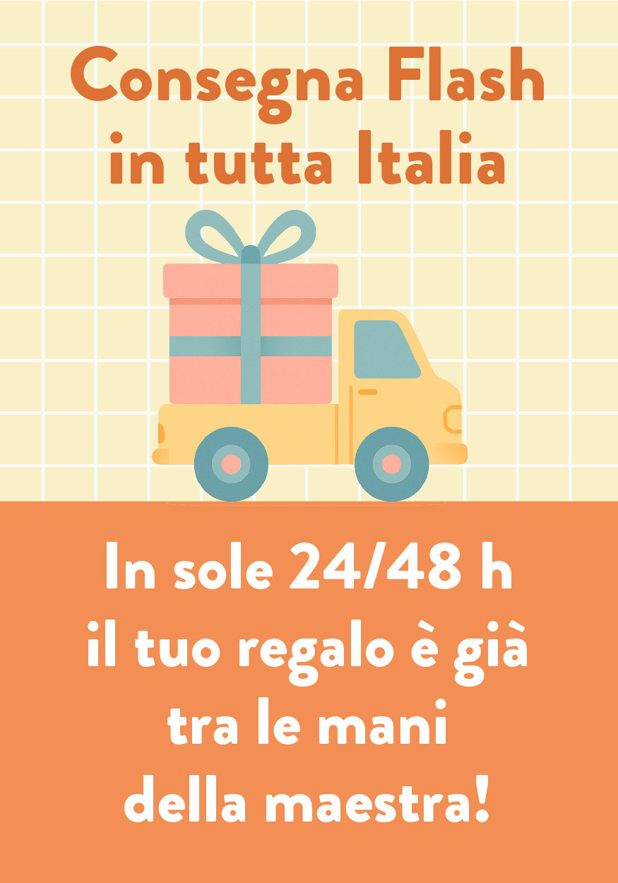 consegna-rapida consegna-rapida