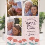 coperta-plaid-festa-nonni-nonna-nonno-nipote-foto-regalo-personalizzabile
