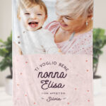 coperta-plaid-festa-nonni-nonna-nonno-nipote-foto-regalo-personalizzabile
