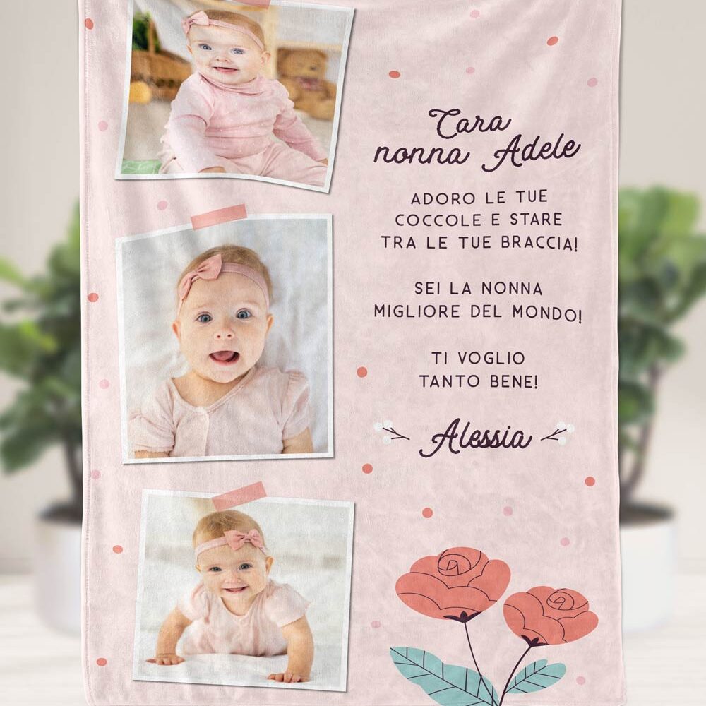 coperta-plaid-festa-nonni-nonna-nonno-nipote-foto-regalo-personalizzabile