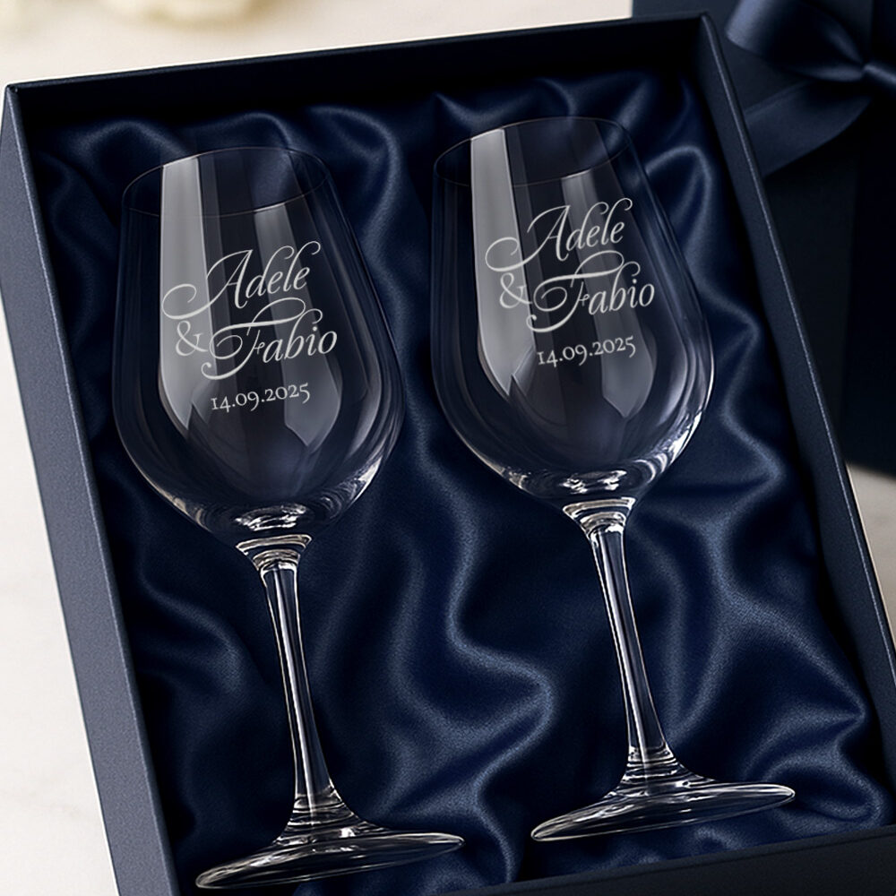 coppia-calici-anniversario-matrimonio-personalizzati-sposi