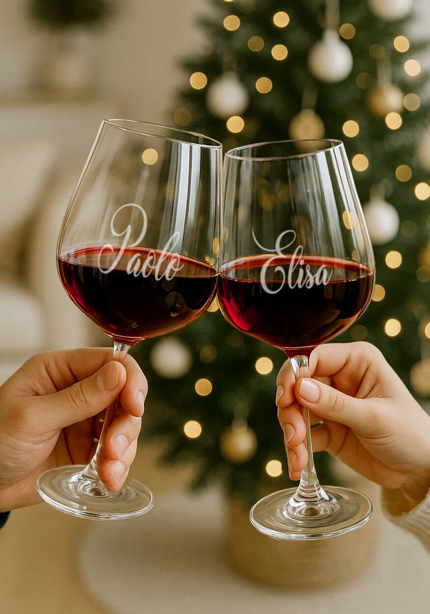 coppia-calici-personalizzati-regalo-natale-amore