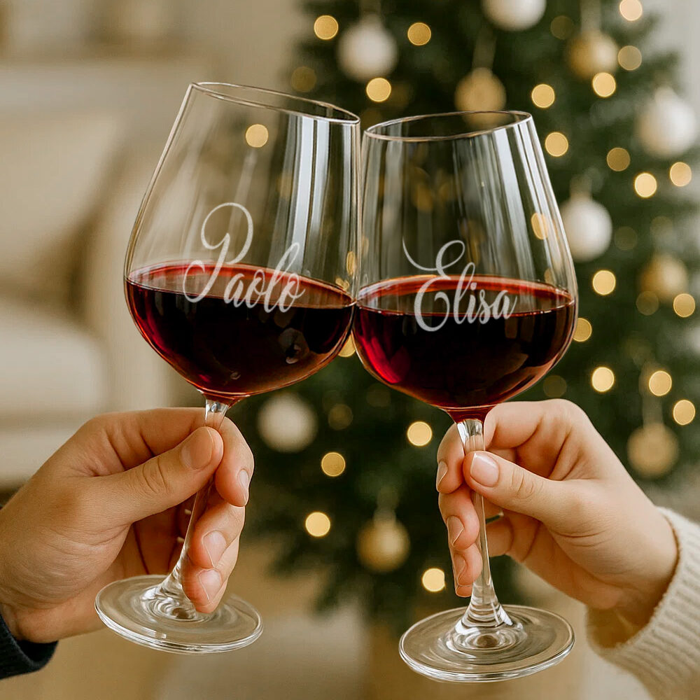 coppia-calici-personalizzati-regalo-natale-amore
