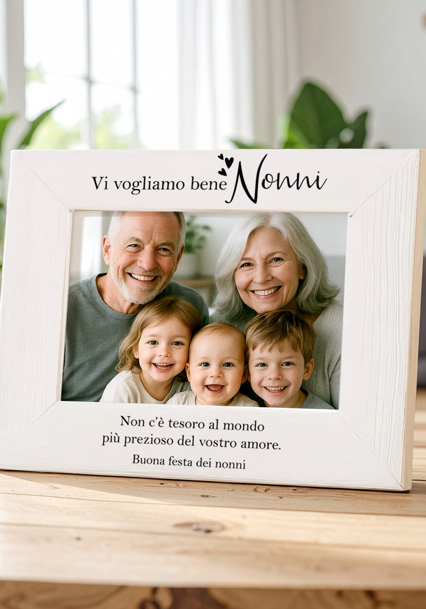 cornice-dedica-personalizzata-regalo-festa-nonni