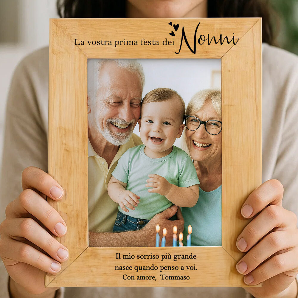 cornice-dedica-personalizzata-regalo-festa-nonni03