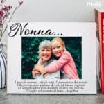 CON FOTO