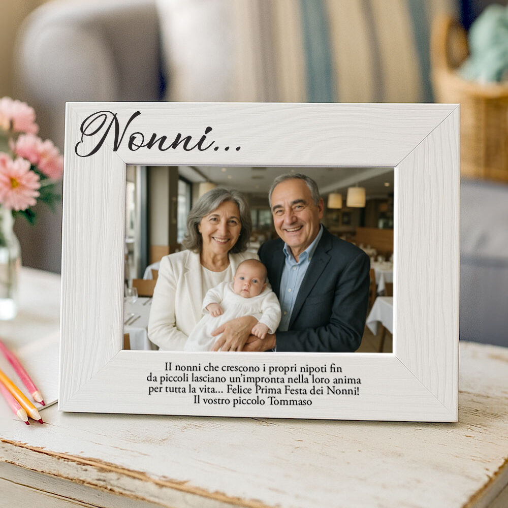 cornice-personalizzata-con-dedica-nonni-prima-festa-neononni87