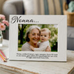 cornice-personalizzata-con-dedica-nonni-regalo23222
