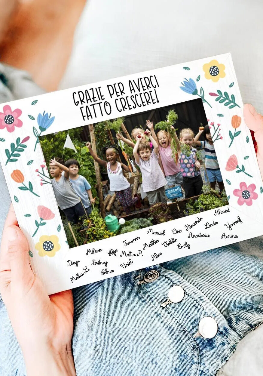 cornice-personalizzata-regalo-maestra-nomi-bambini002