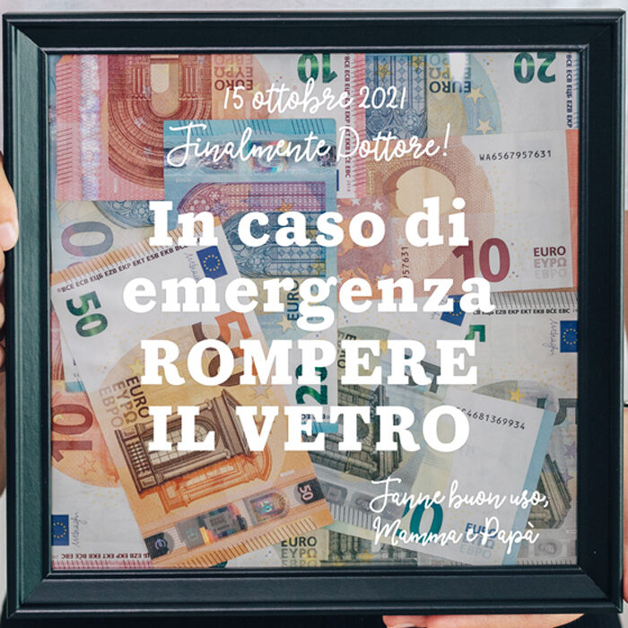 cornice-portasoldi-regalo-laurea