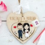 cuore-personalizzato-portasoldi-regalo-matrimonio-2