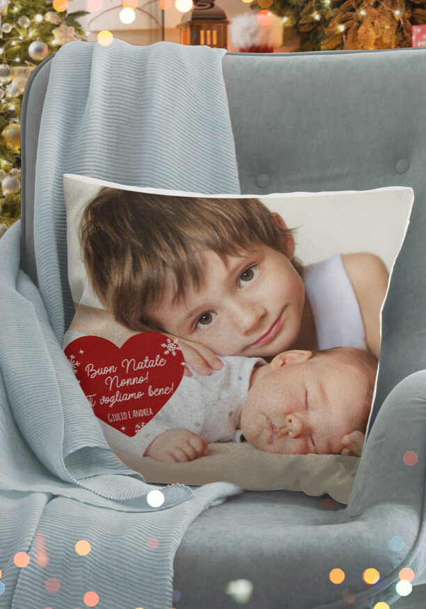 cuscino-foto-dedica-personalizzato-regalo-natale