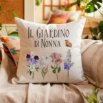 cuscino-il-giardino-nonna-personalizzata-fiorie6ewee