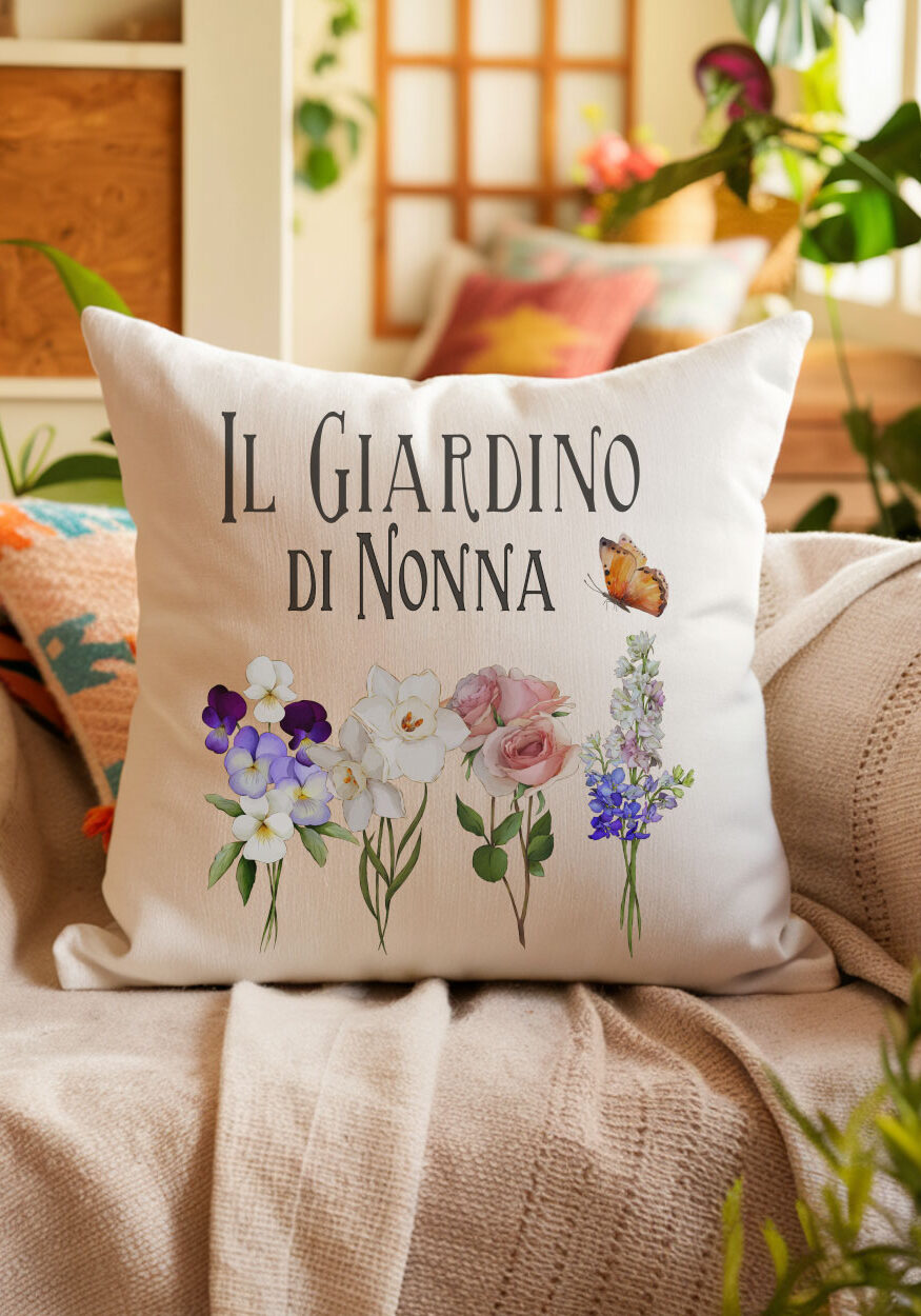 cuscino-il-giardino-nonna-personalizzata-fiorie6ewee