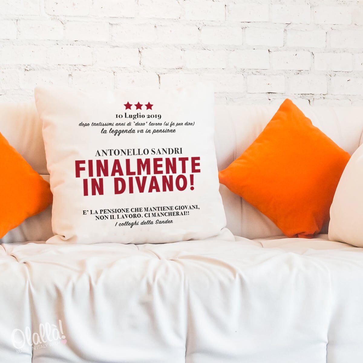 cuscino-personalizzato-regalo-pensione-originale