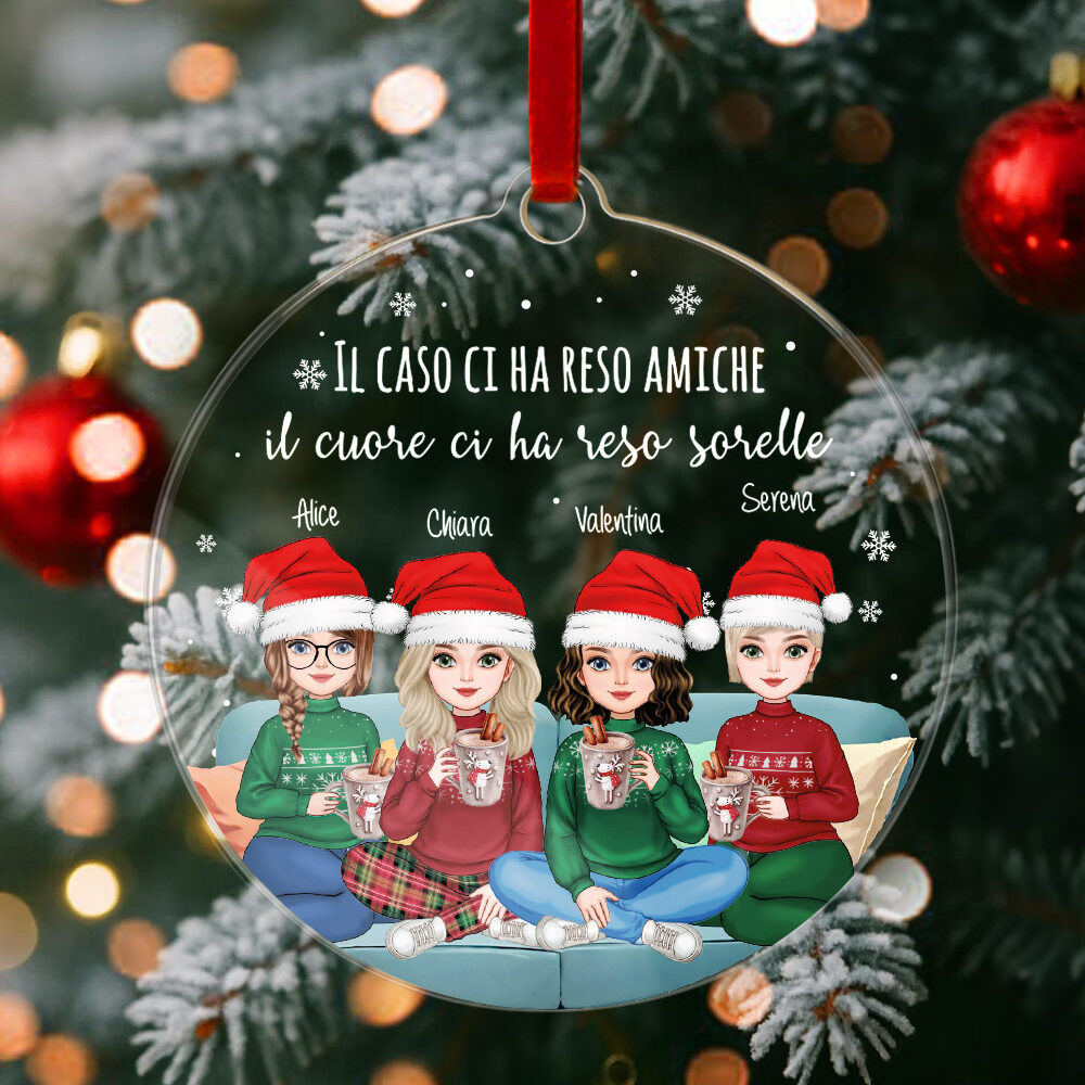 decorazione-albero-natale-regalo-personalizzato-amiche-ritratto