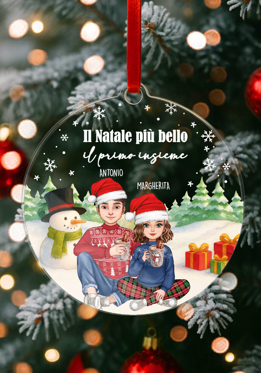 decorazione-albero-natale-regalo-personalizzato-amore-ritratto