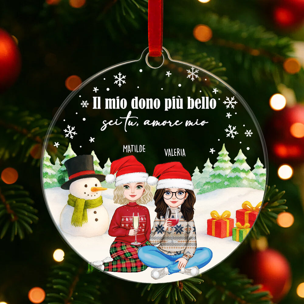 decorazione-albero-natale-regalo-personalizzato-amore-ritratto05