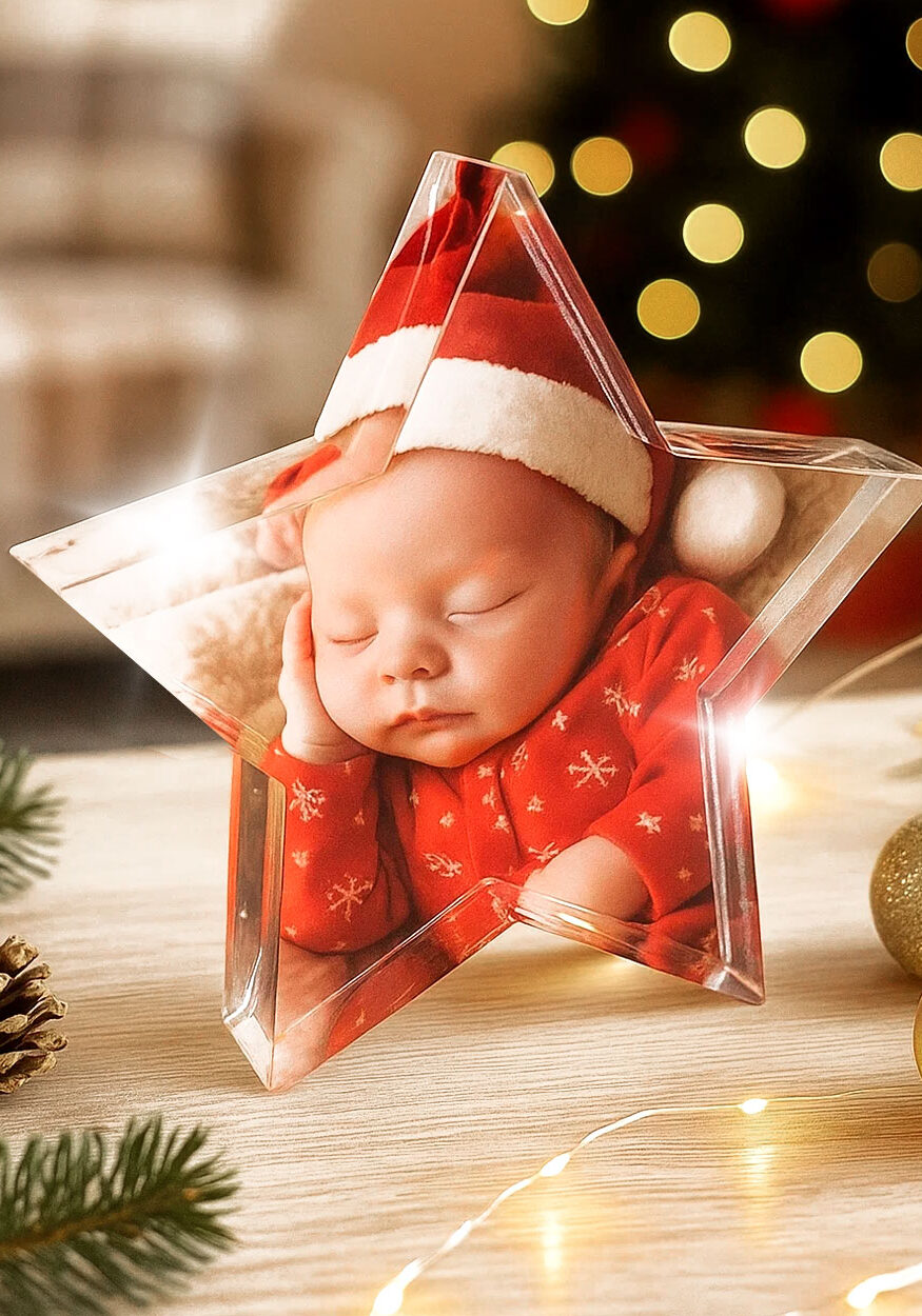 decorazione-foto-personalizzata-regalo-natale-stella02