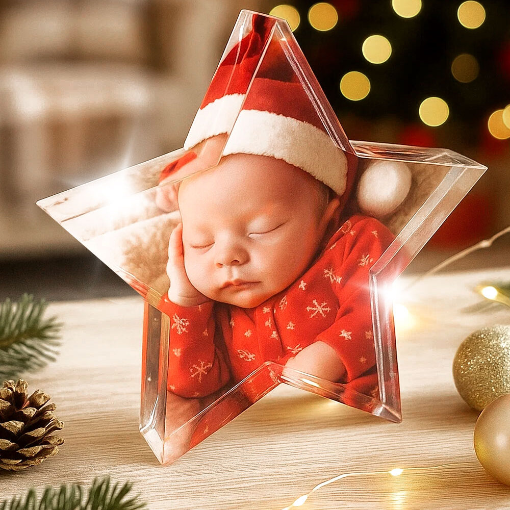 decorazione-foto-personalizzata-regalo-natale-stella02