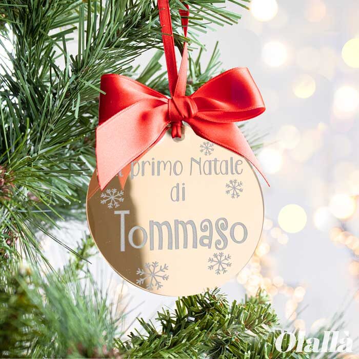 decorazione-pallina-albero-personalizzata-primo-natale-di2