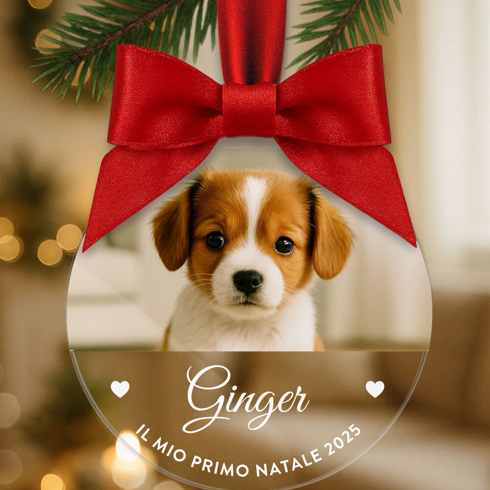 decorazione-pallina-natale-personalizzata-foto-cane-gatto-animale-domestico02