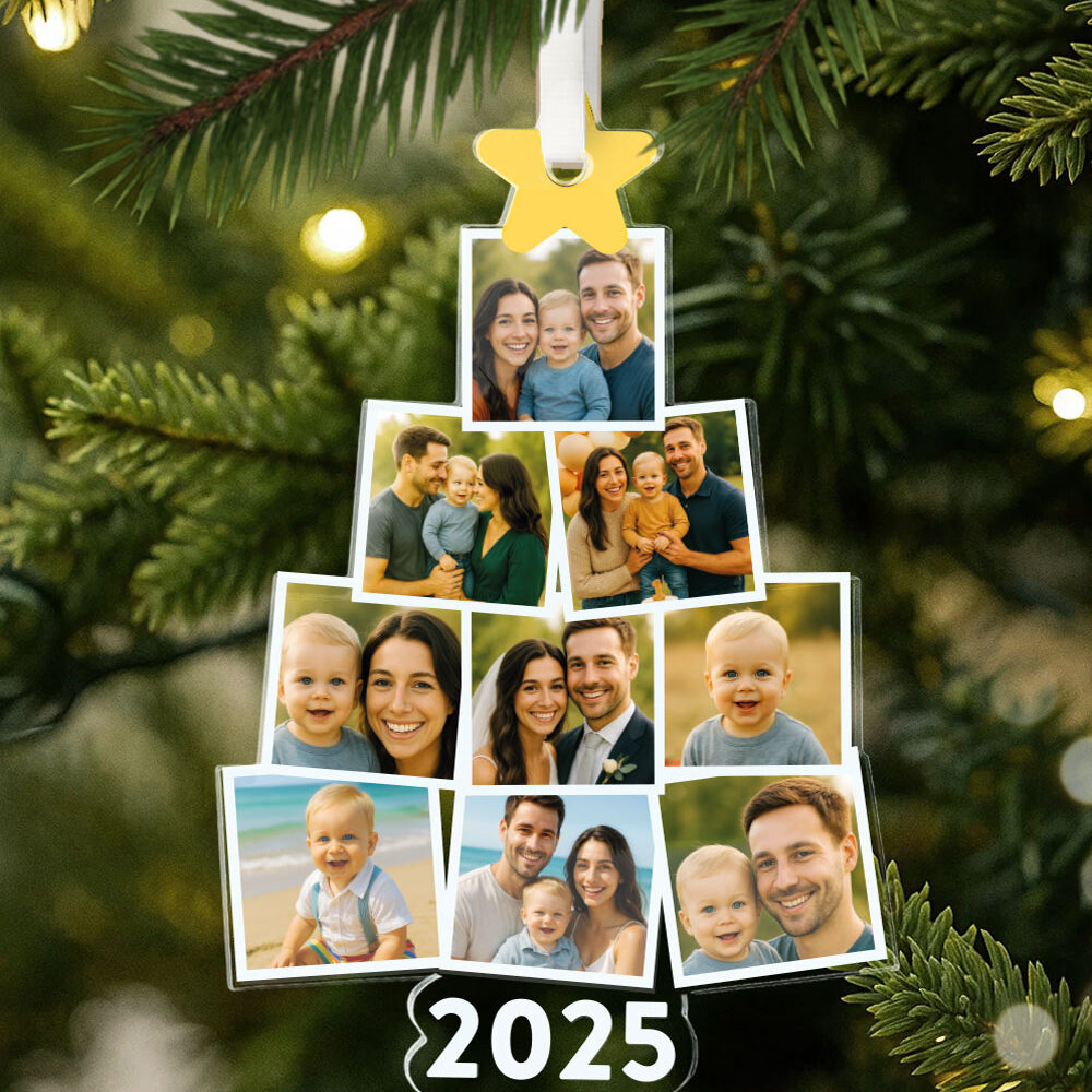 decorazione-pallina-natale-personalizzata-regalo-natale-foto