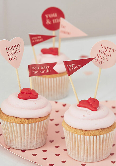 decorazione-cupcake-topper-happy-valentine-san-valentino-torte
