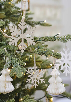 decorazioni-addobbi-natalizi-albero