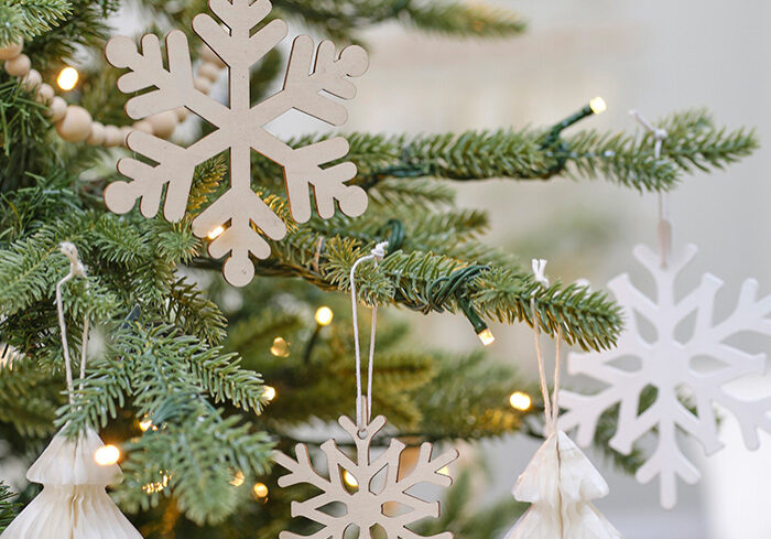 decorazioni-carta-fiocco-di-neve-albero-natale-bianche (10)
