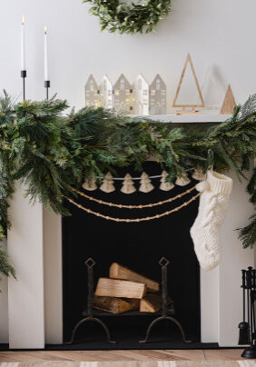 decorazioni-festoni-natalizi-ghirlande
