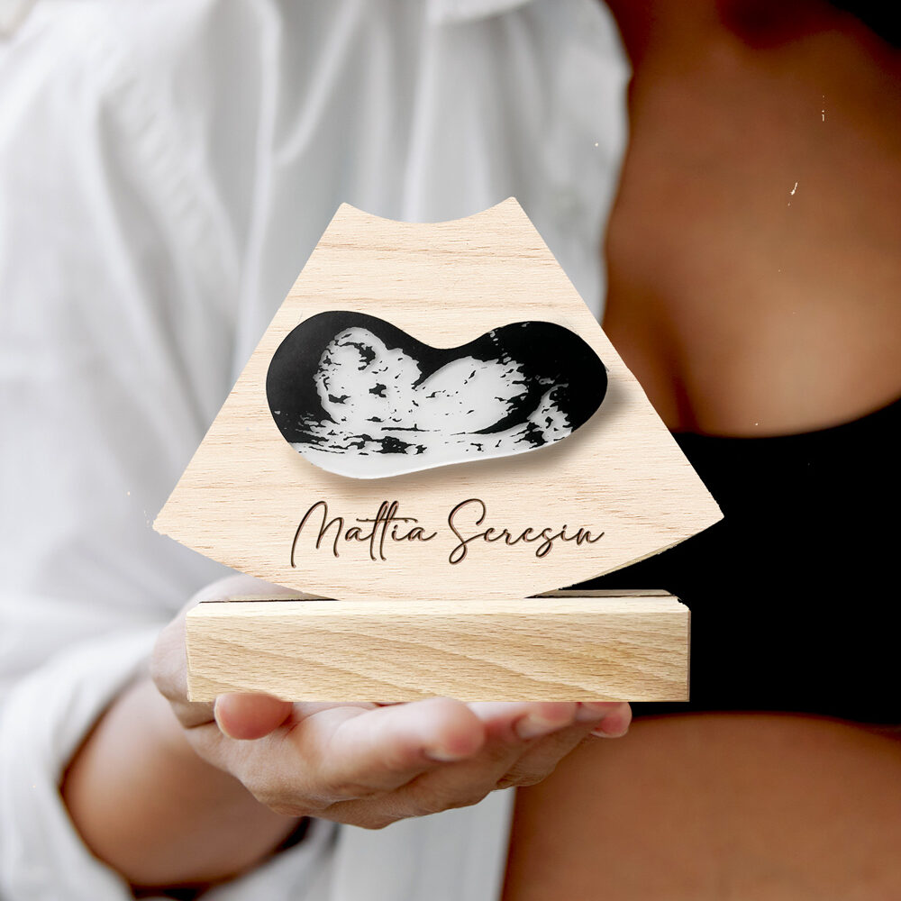 ecografia-ricordo-regalo-mamma-neomamma