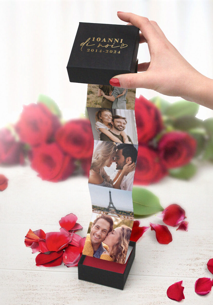 explosion-box-san-valentino-anniversario-foto-regalo-personalizzabile