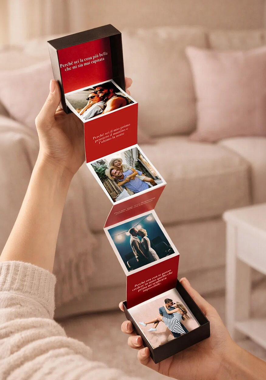 explosionbox-personalizzata-foto-dedica-regalo-sorpresa-san-valentino-anniversario-compleanno