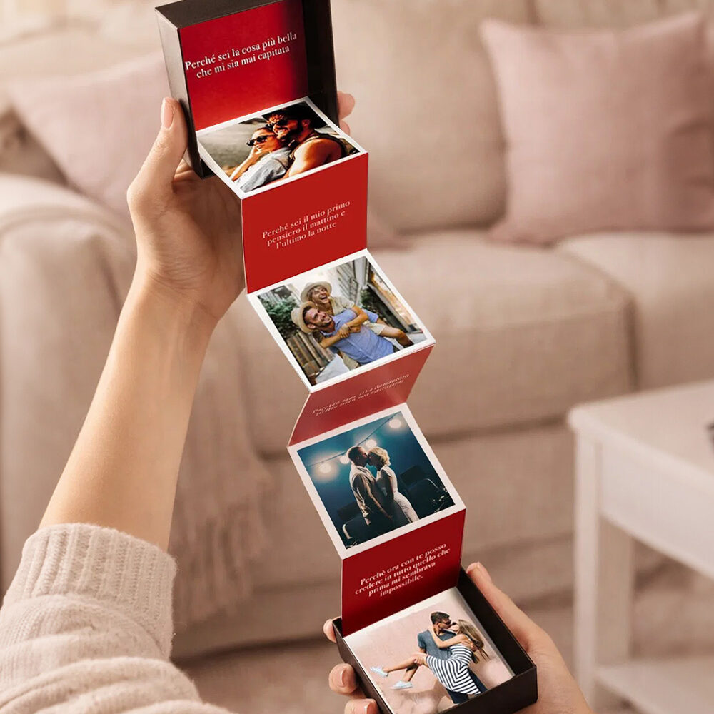 explosionbox-personalizzata-foto-dedica-regalo-sorpresa-san-valentino-anniversario-compleanno