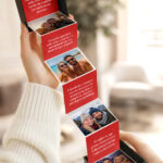 explosionbox-personalizzata-foto-dedica-regalo-sorpresa-san-valentino-anniversario-compleanno