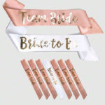 fascia-addio-nubilato-sposa-team-bride-to-be-amiche