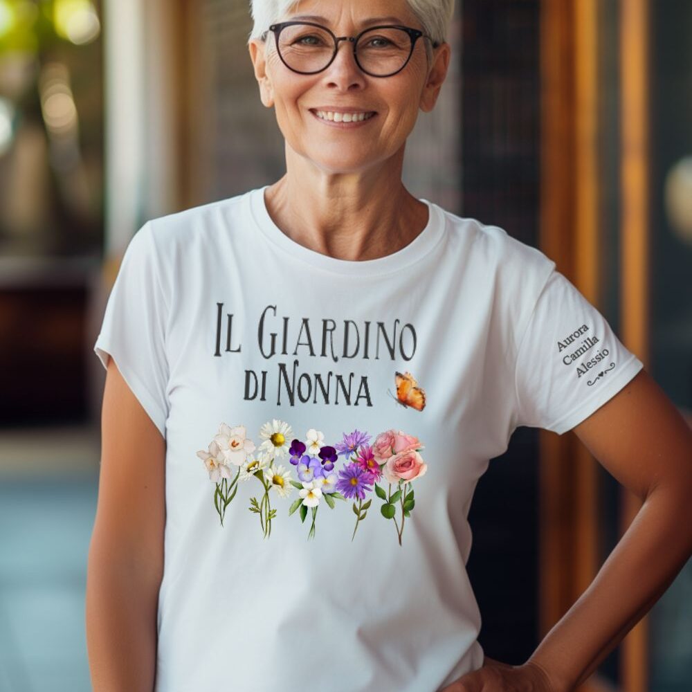 felpa-giardino-di-nonna