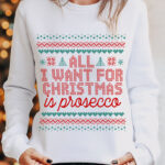 felpa-maglione-natale-regalo-lei-divertente