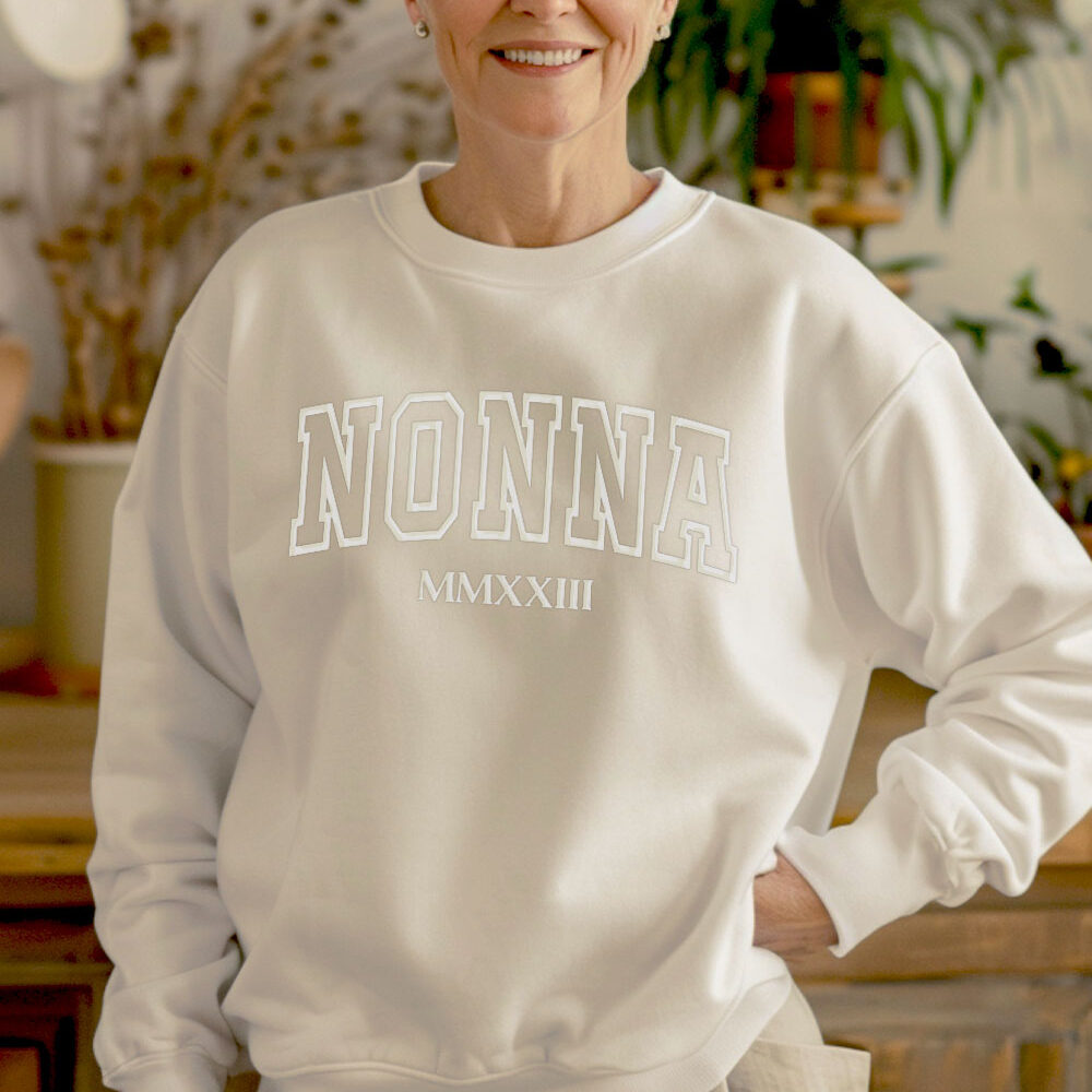 felpa-nonna-anno-nomi-nipoti-stile-universita4