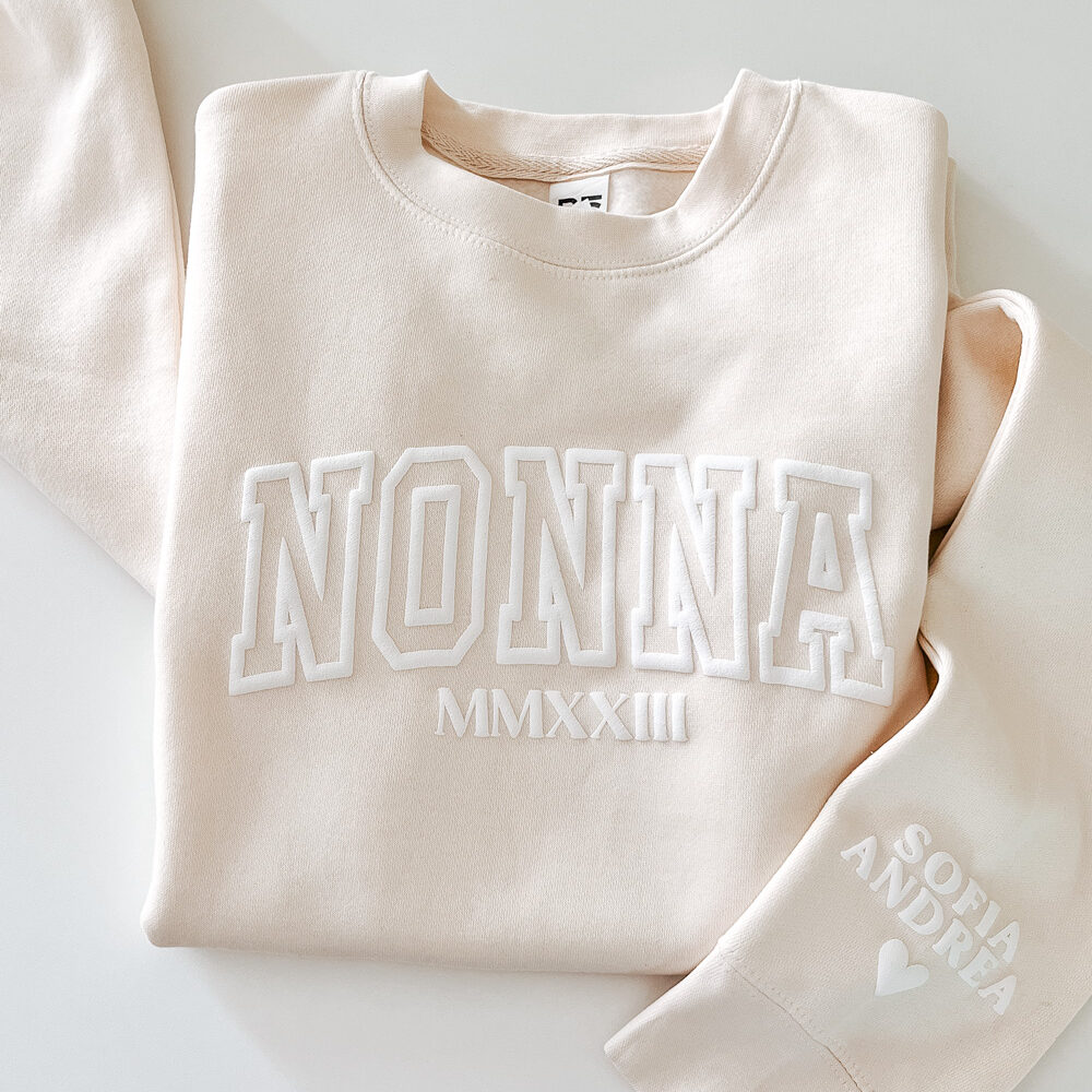 felpa-nonna-anno-nomi-nipoti-stile-universita4