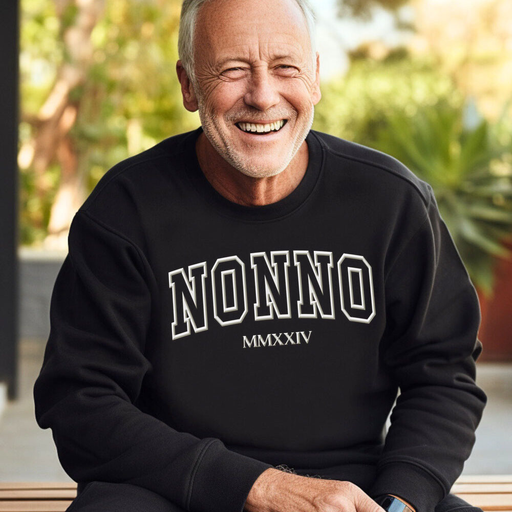 felpa-nonno-anno-nomi-nipoti-stile-universita