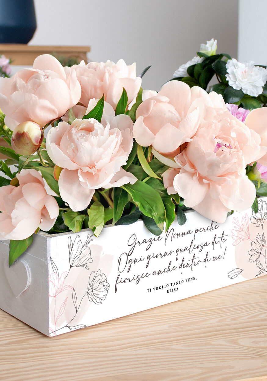 fioriera-cassettina-personalizzata-regalo-festa-nonna-01