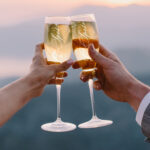 flute-champagne-losposo-la-sposa5