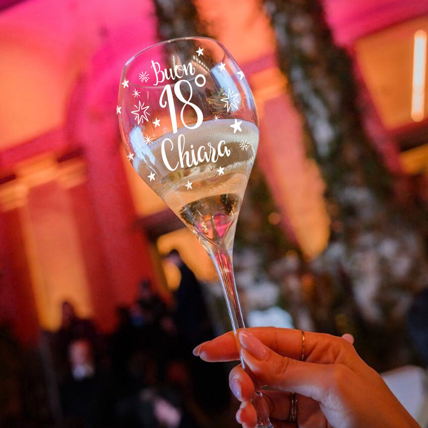 flute-champagne-spumante-compleanno-18anni-personalizzatoe