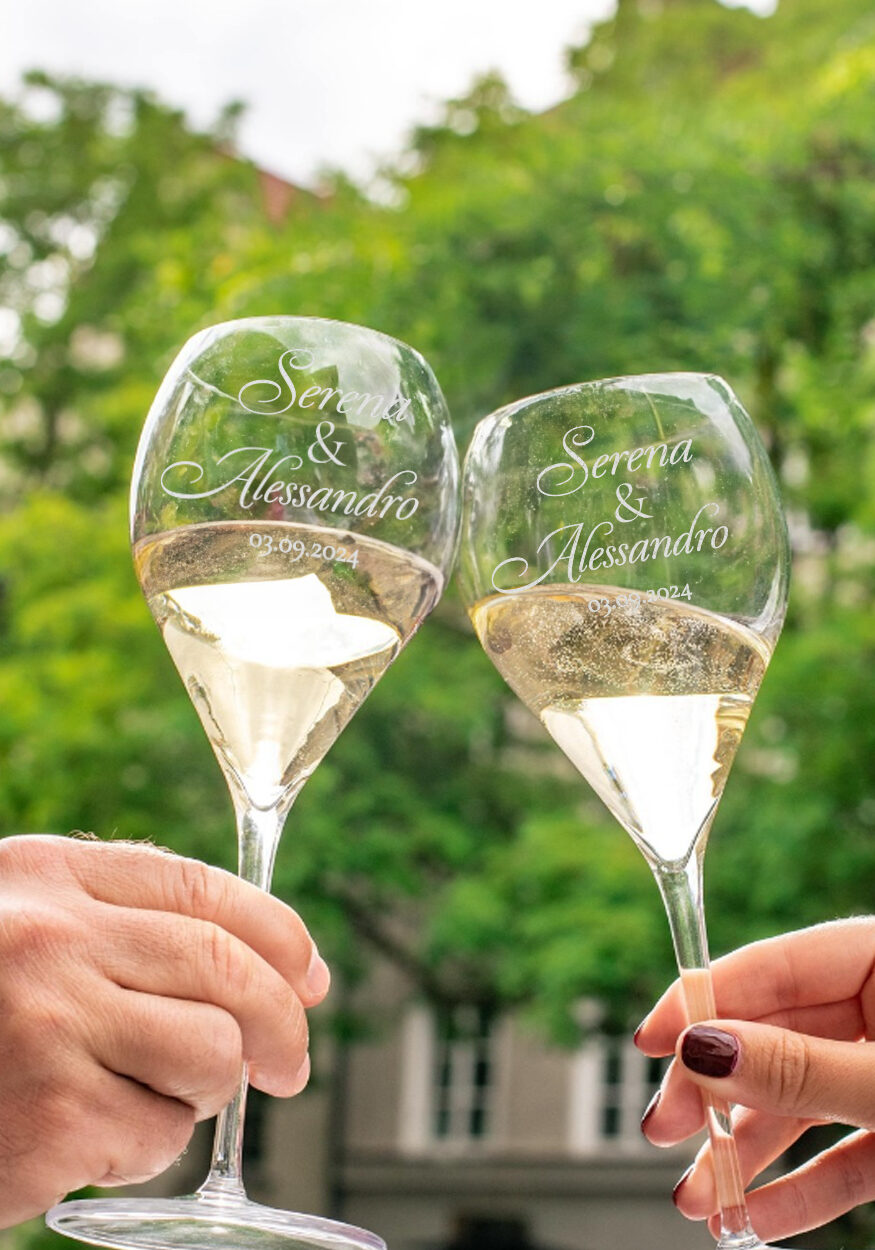 flute-franciacorta-spumante-personalizzati-nomi-sposei3