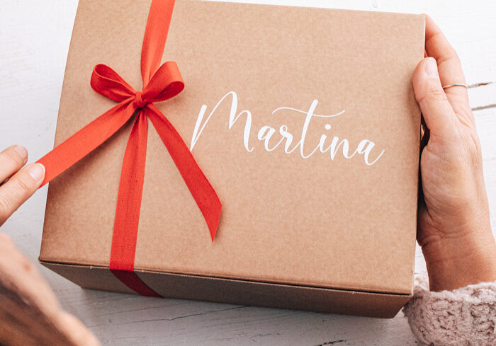 gift-box-natale-nome-cartone-personalizzata6