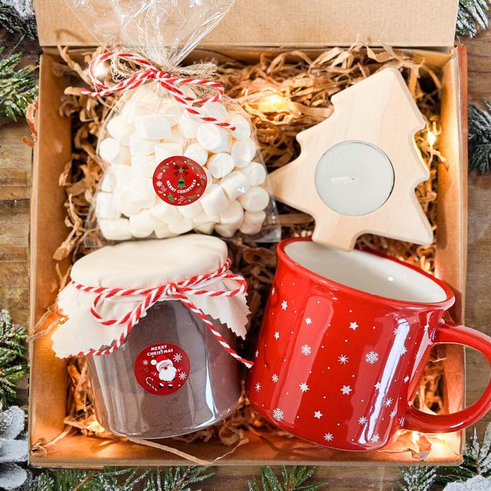 gift-box-personalizzata-regalo-cioccolata-calda-tazza