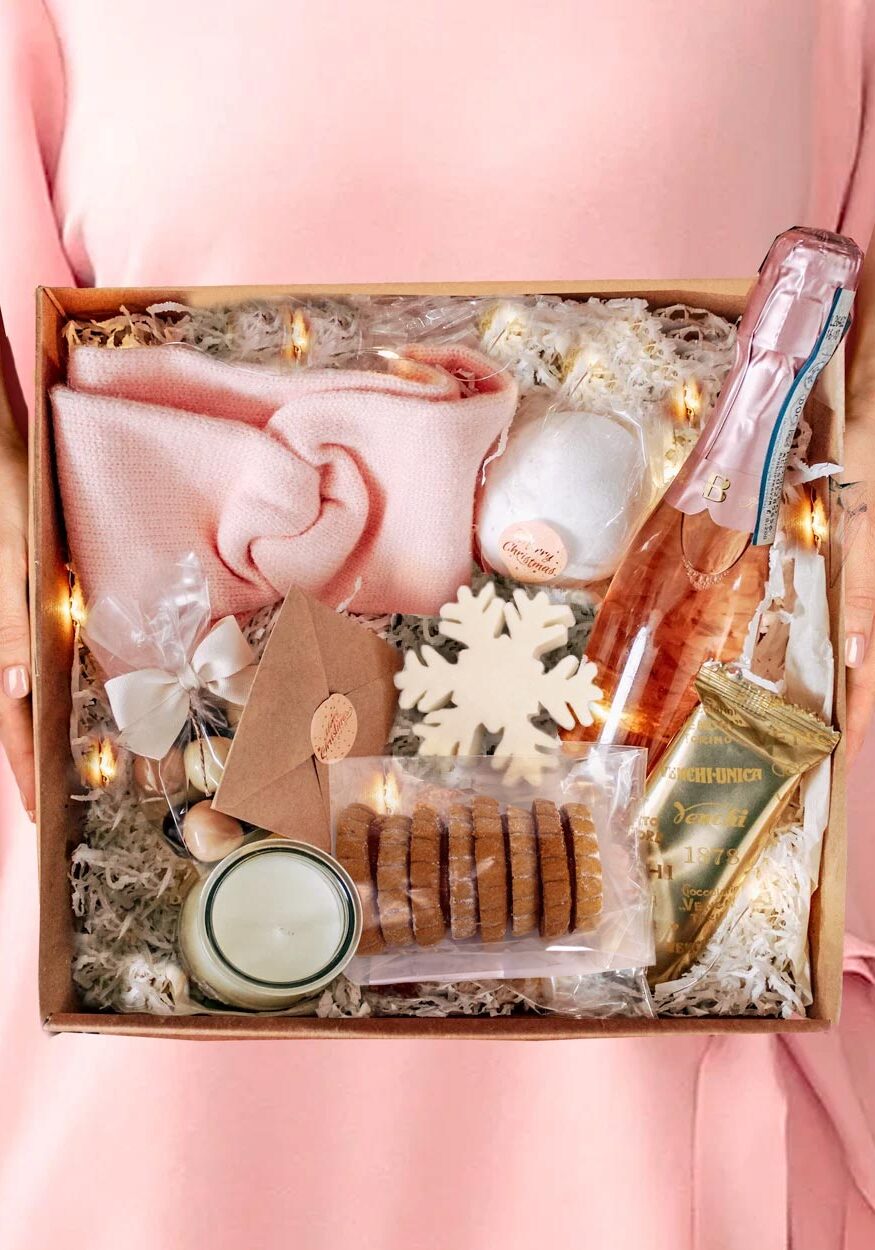 gift-box-personalizzata-regalo-donna-natale-relax33