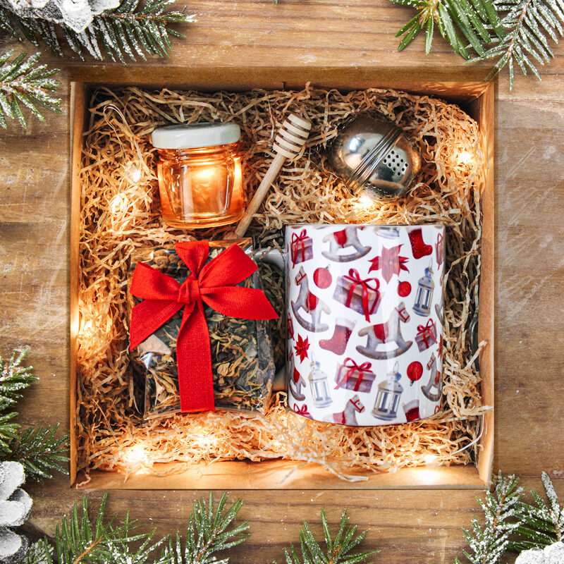 gift-box-tazza-natalizia
